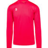Robey Baselayer Thermoshirt - Red