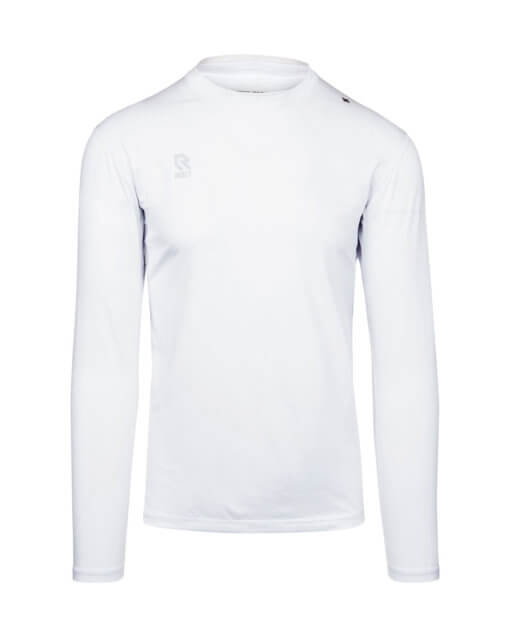 Robey Baselayer Thermoshirt