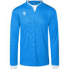 Robey Catch Goalkeeper LS Shirt - Neon Green - RCSV Zestienhoven