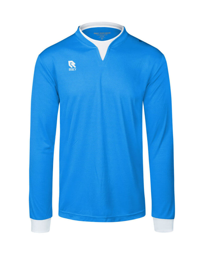 Footballshop.nl