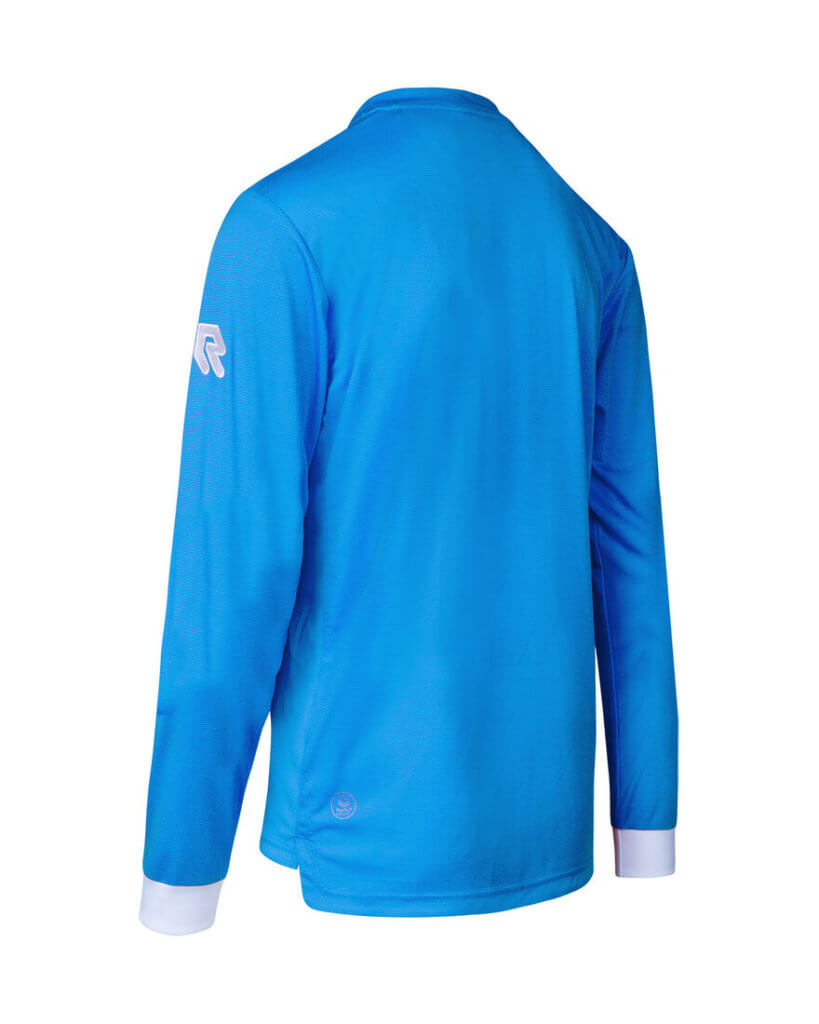 Footballshop.nl