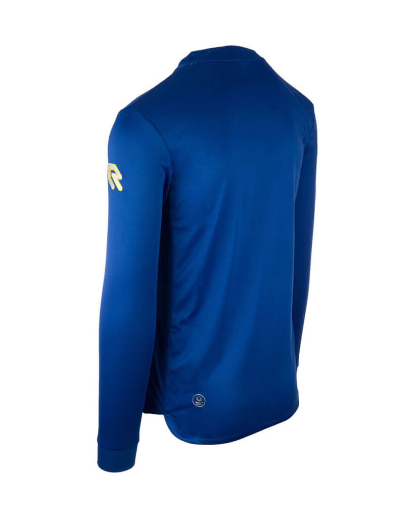 Footballshop.nl