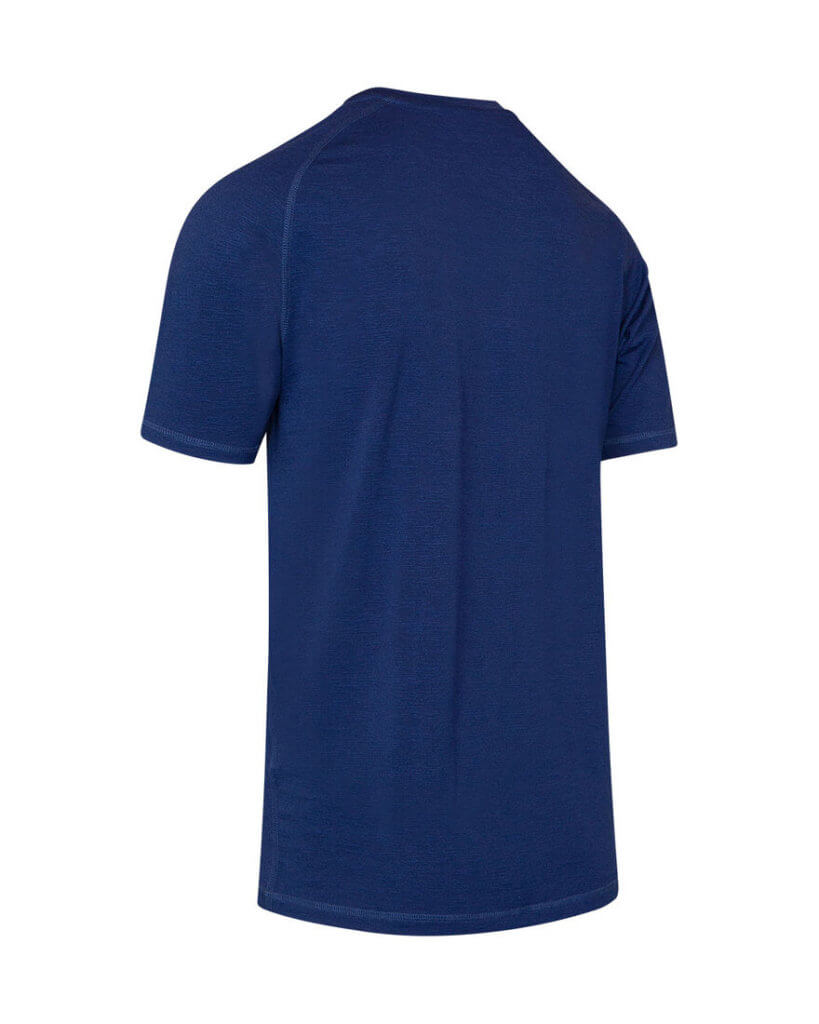 Footballshop.nl