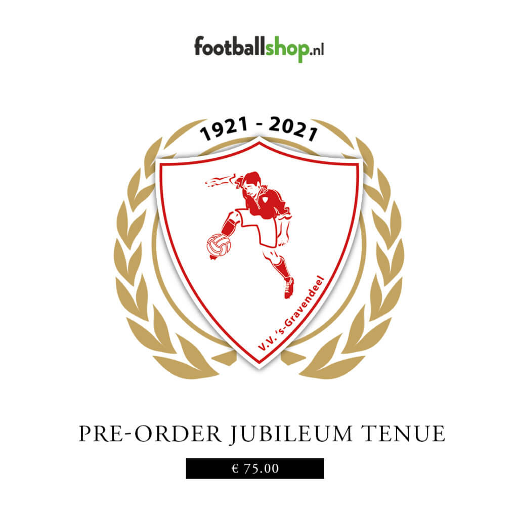 Footballshop.nl