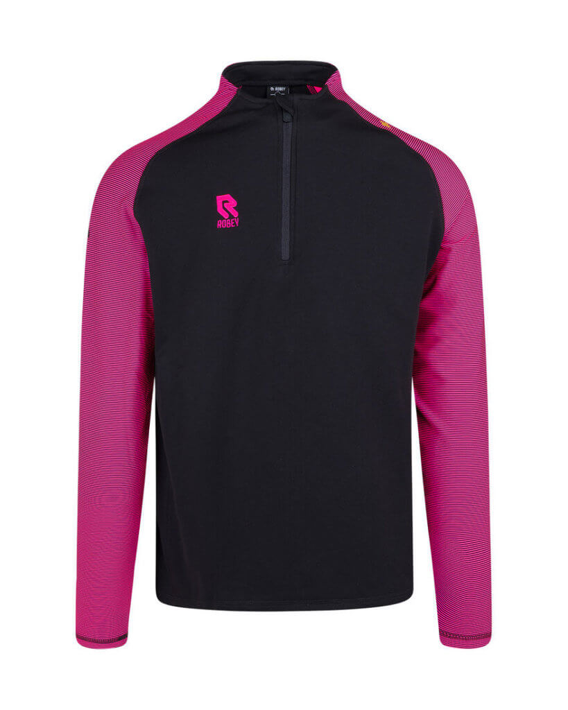 Footballshop.nl