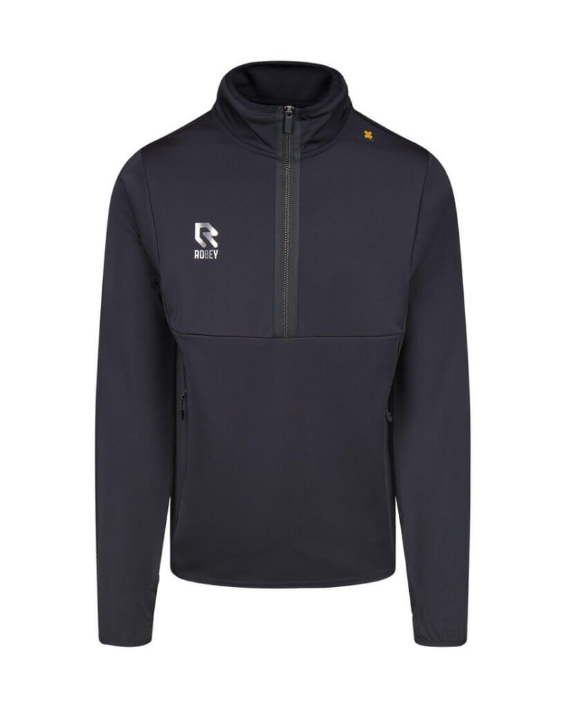 Footballshop.nl