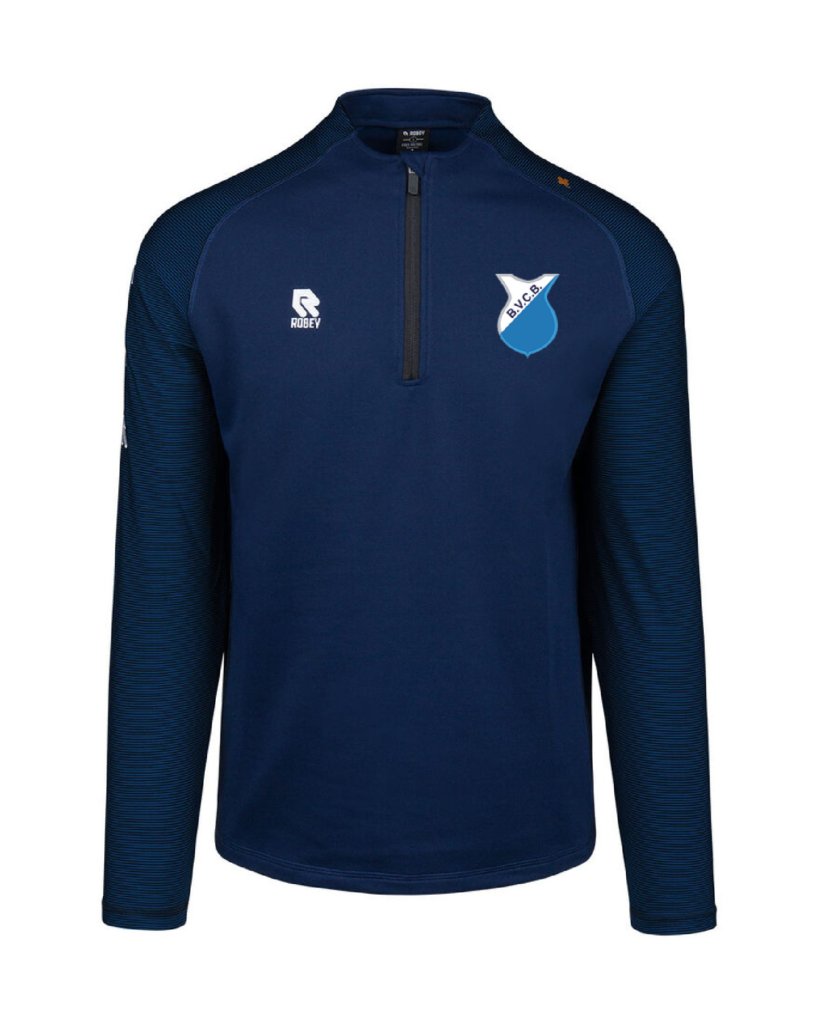 Footballshop.nl