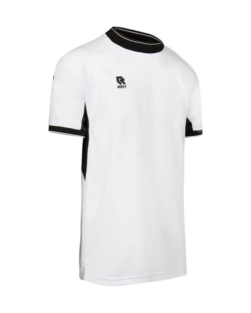 Footballshop.nl