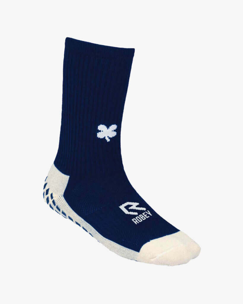 Footballshop.nl