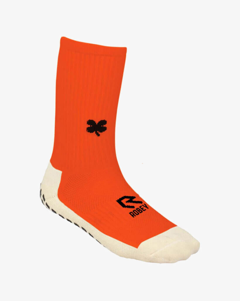 Footballshop.nl