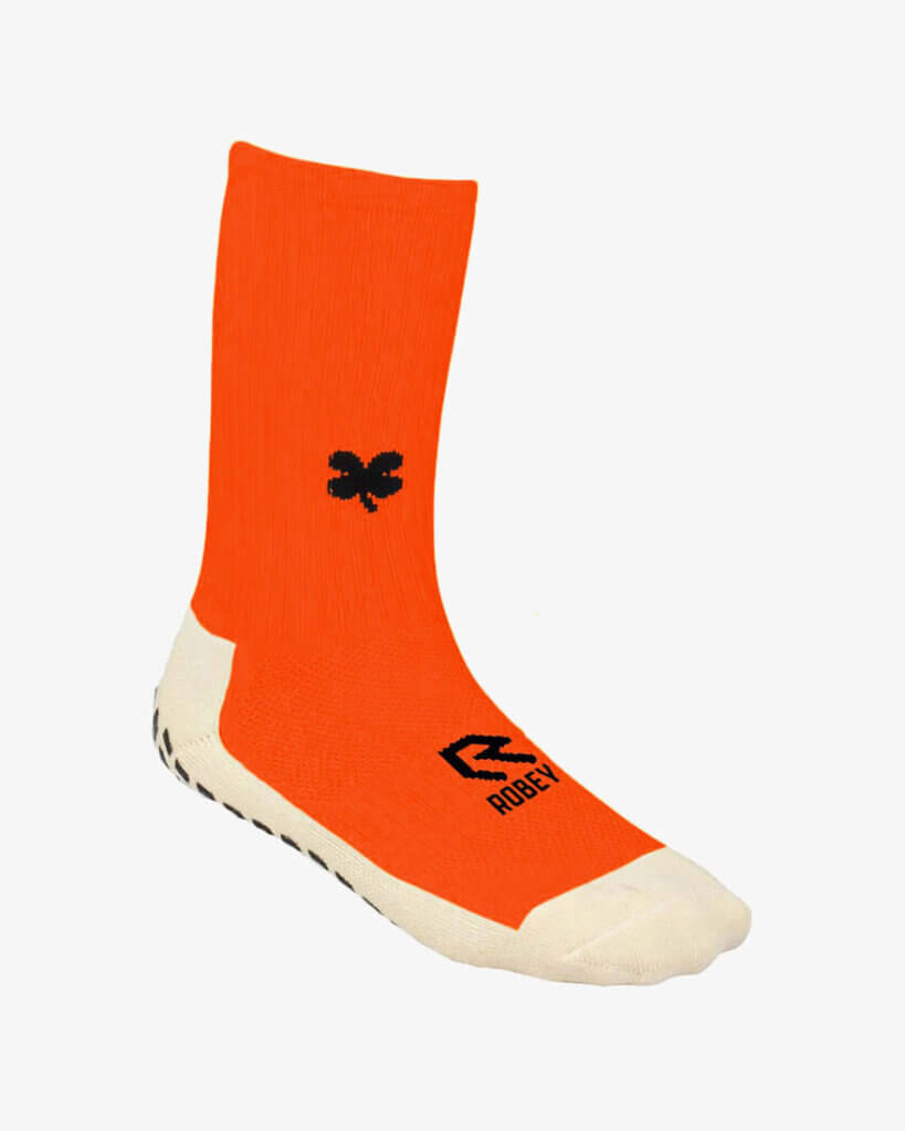 Footballshop.nl