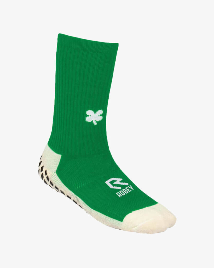 Footballshop.nl
