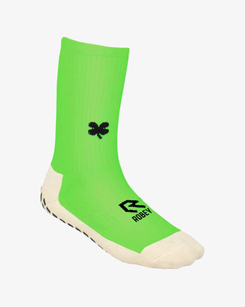 Footballshop.nl