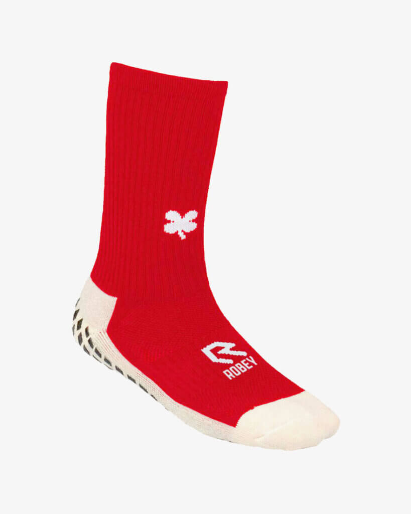 Footballshop.nl