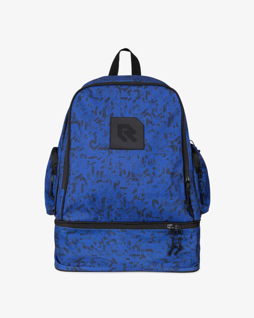 Footballshop.nl