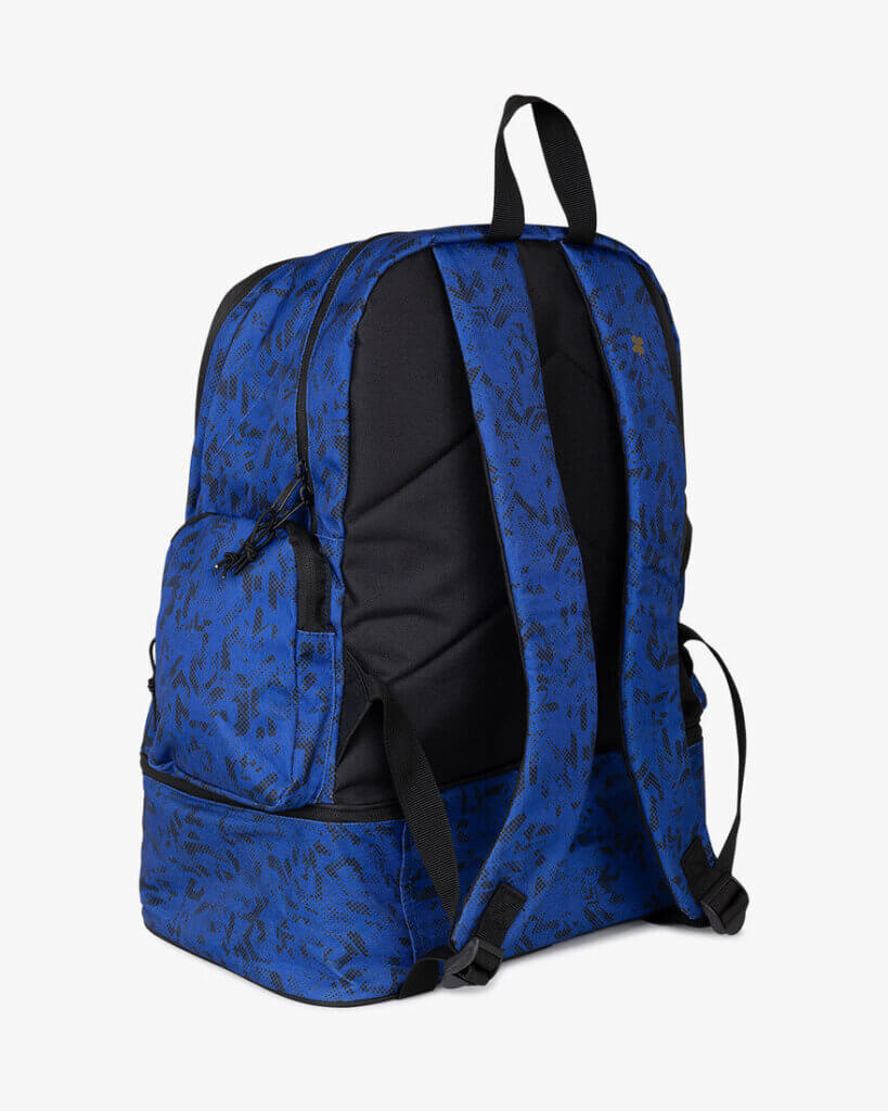 Footballshop.nl